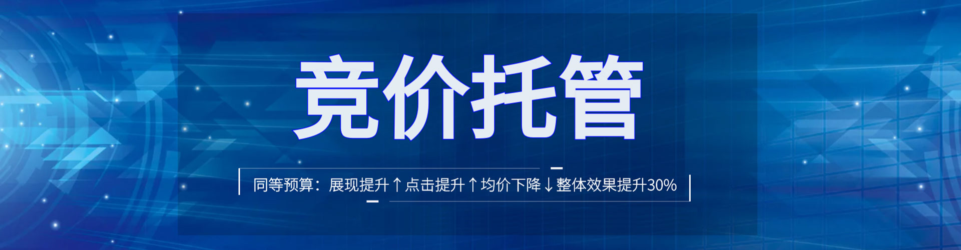 临武sem竞价员